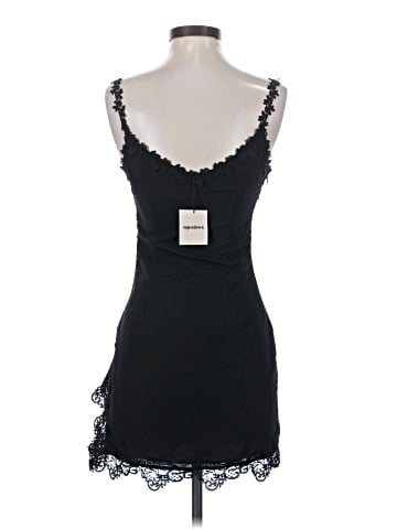 Superdown Cocktail Dress (view 2)