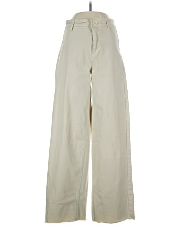 OAT Jeans (view 1)