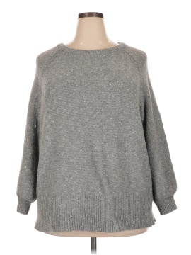 Lc Lauren Conrad Pullover Sweater