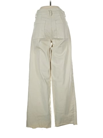 OAT Jeans (view 2)