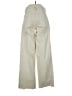 OAT Ivory Jeans Size 4 - photo 2