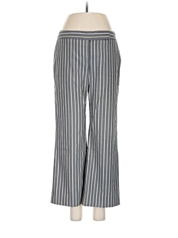 Express Design Studio Casual Pants (view 1)