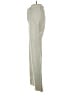 OAT Ivory Jeans Size 4 - photo 5