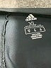 Adidas Stripes Black Skort Size 16 - photo 3