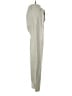 OAT Ivory Jeans Size 4 - photo 4