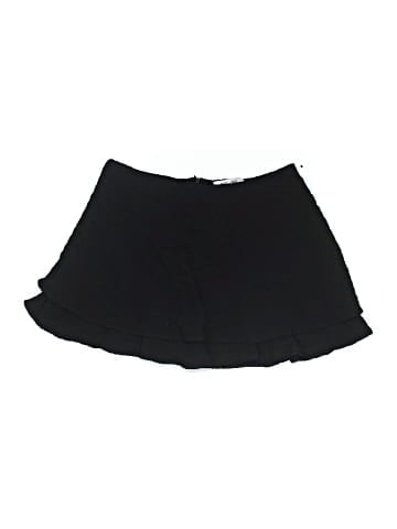 Do & Be Skort (view 1)