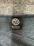 Bobeau 100% Polyester Green Short Sleeve Blouse Size XXL - photo 7
