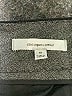 Classiques Entier Gray Dress Pants Size 10 - photo 7