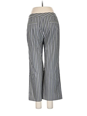 Express Design Studio Casual Pants (view 2)
