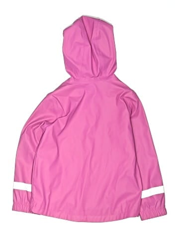 Cat & Jack Raincoat (view 2)