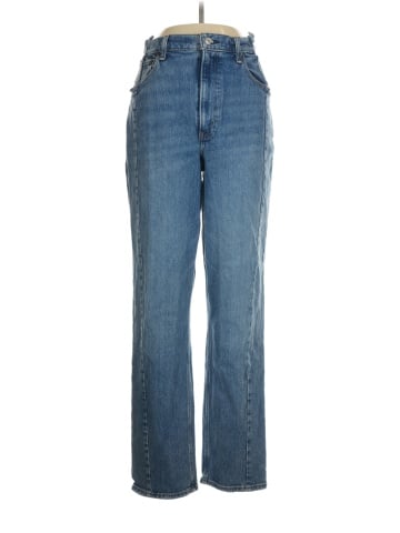 Abercrombie & Fitch Jeans (view 1)