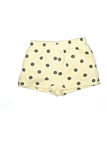 Papermoon Shorts (view 1)
