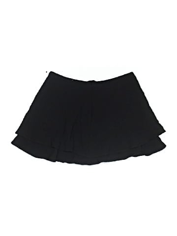 Do & Be Skort (view 2)