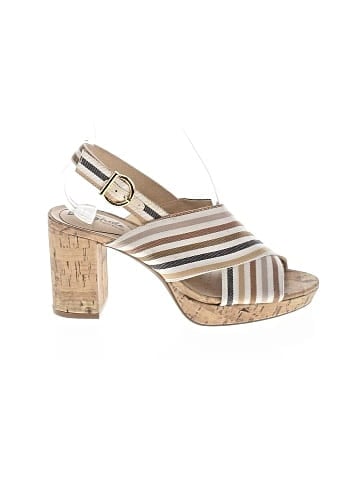 Life Stride Heels (view 1)