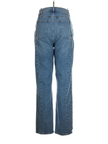 Abercrombie & Fitch Jeans (view 2)