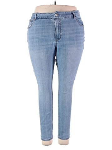 Seven7 Jeans (view 1)