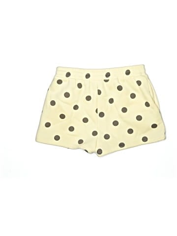 Papermoon Shorts (view 2)