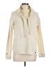 Roxy Ivory Pullover Sweater Size M - photo 1