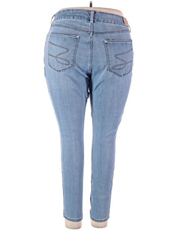 Seven7 Jeans (view 2)