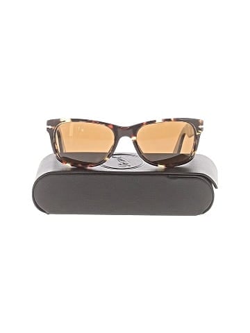 Persol Sunglasses (view 2)