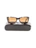 Persol Tan Sunglasses One size - photo 2