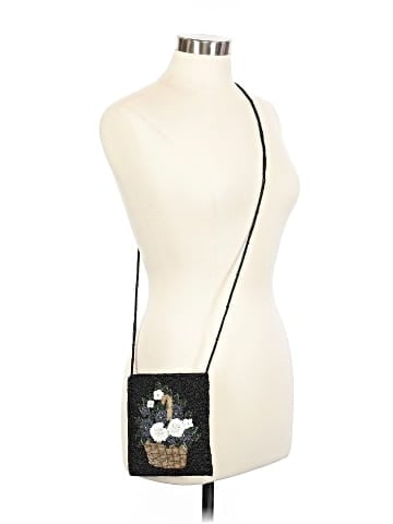 Unbranded Crossbody Bag (view 2)