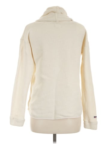 Roxy Pullover Sweater (view 2)
