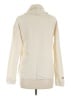 Roxy Ivory Pullover Sweater Size M - photo 2