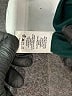 CeCe Teal Cocktail Dress Size 4 - photo 8