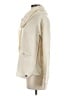Roxy Ivory Pullover Sweater Size M - photo 5