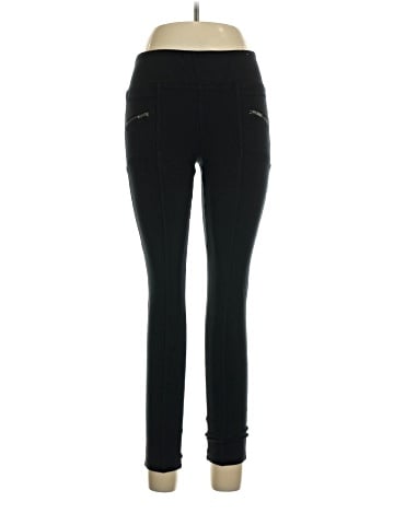 Vylette Active Pants (view 1)