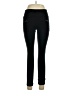 Vylette Black Active Pants Size L - photo 1