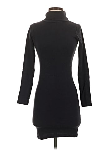 American Apparel Casual Dress (view 1)