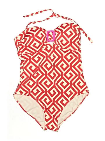 Boden One Piece Swimsuit (view 1)