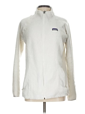 Patagonia Jacket (view 1)