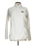 Patagonia Ivory Jacket Size L - photo 1