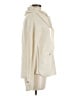 Roxy Ivory Pullover Sweater Size M - photo 4