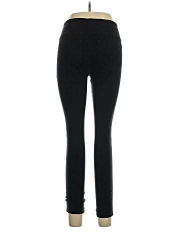 Vylette Active Pants (view 2)