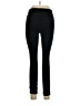 Vylette Black Active Pants Size L - photo 2