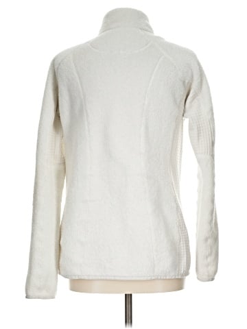 Patagonia Jacket (view 2)