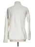 Patagonia Ivory Jacket Size L - photo 2