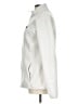 Patagonia Ivory Jacket Size L - photo 5
