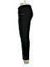 Vylette Black Active Pants Size L - photo 5