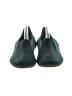ROTHY'S Solid Teal Flats Size 8 1/2 - photo 2