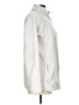 Patagonia Ivory Jacket Size L - photo 4