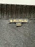 Forever 21 Black Pullover Sweater Size S - photo 7