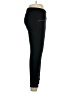 Vylette Black Active Pants Size L - photo 4