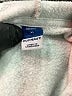Old Navy Gray Sweatshirt Size XL - photo 7