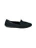 ROTHY'S Solid Teal Flats Size 8 1/2 - photo 1