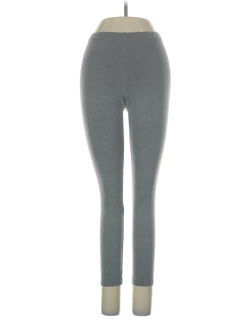 Old Navy Leggings (view 1)